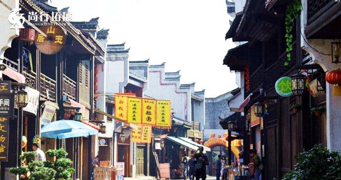 《波斯王子失落的王冠》琪亚娜打法攻略